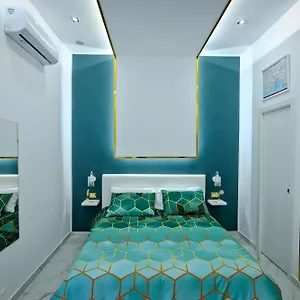 Regina House Napoli