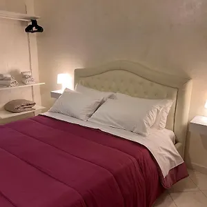 Casa Nana Napoli