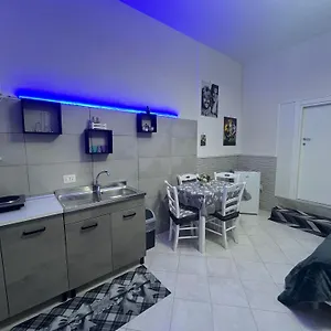 Da Rosaria Napoli