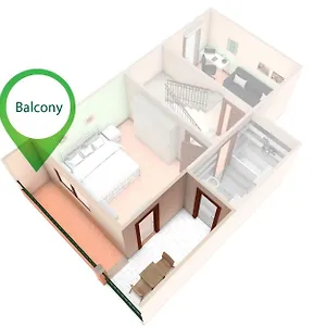 https://house-between-rome-and-the-sea.it-romehotels.com