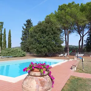 https://casa-partingoli.it-tuscanyhotel.com