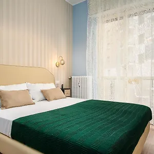 https://appartamento-di-design-in-zona-niguarda.italymilanhotels.net